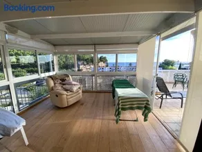 La Mora Paradise - Image 3