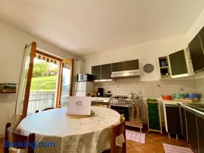Casa Mailinne - Image 2