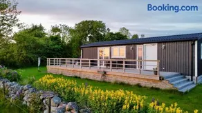 Meadowview Cottage - Image 4