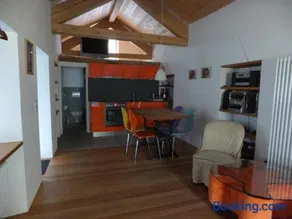 Casa del sarto - Image 2