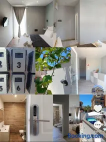B&B Purple Italy - Image 3