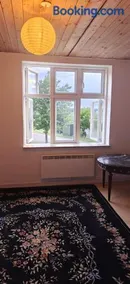 Charmerende sommerhus i Vesterborg, Lolland - Image 3