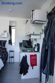 Emmen bed and breakfast - Image 4