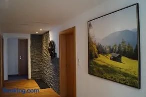 Flierelerhof - Image 4