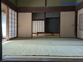 ちょっとそこまで - Image 4