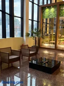 Flat Innerbloom Manaus - Image 2