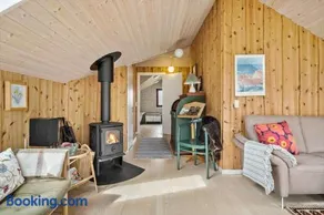 JB361-Fjerritslev-Lyngbjergvej-58 - Image 3
