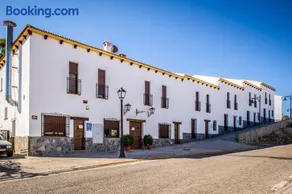 Apartamentos La Venta del Charco - Image 3