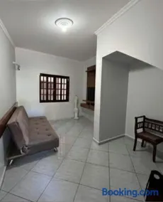 4 Marias Hospedagem - Image 4