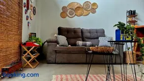 Natureza Loft - Image 5