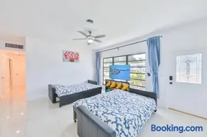 Aventura Ives Family Home - Image 3