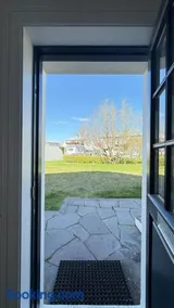 Premium Nordic apartment Reykjavik - Image 3