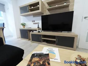 Apartamento New Tarraco - Image 1