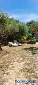 Le Cocon Provencal - Image 4