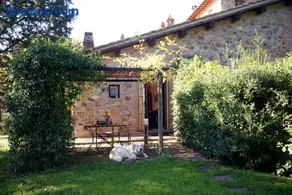 Poggetto Masino - Image 2