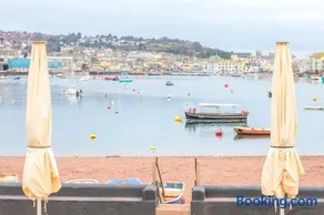 Sea View - Image 2