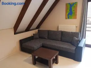 Seeblick - Image 3
