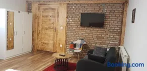 Apartmán Krajčer - Image 2