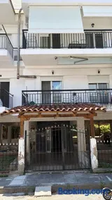 Artemis Apartments - Image 2