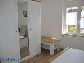 Ferienwohnung Selkeblick - Image 3