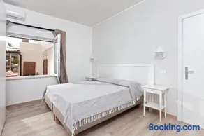 La Casa di Mattia - Image 2