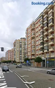 Conchi Apartment - Image 3