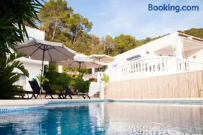 Villa Cala Xuclar - Image 5