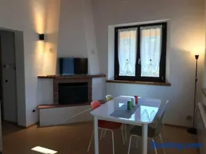 APPARTAMENTO RIO ACQUICCIOLA - Image 2