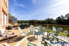 La Villa Wellness - Image 3