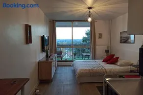 Un petit paradis pour se détendre et se ressourcer - Image 3