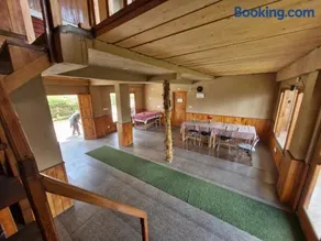 The Ki Retreat Shoja - Image 3