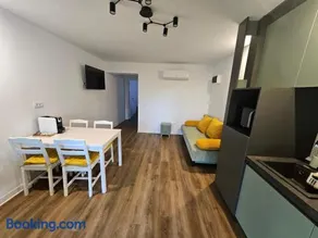 Cpa Residence - Image 1