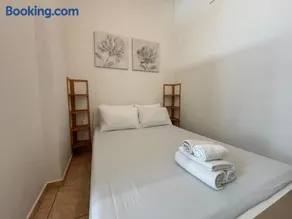 Sisifou Apartment - Image 2