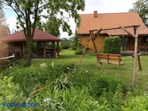Bocianie Siedlisko - Image 4