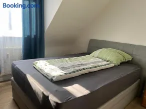 Beishan Apartment Dachgeschoss - Image 4