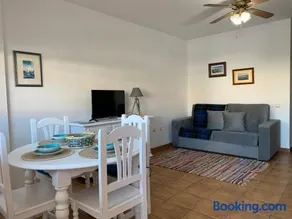 Casa Indalmar San José - Image 2