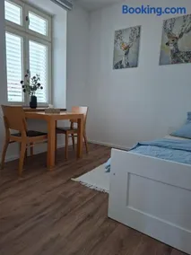 Apartmá 575 - Image 1
