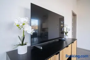 Apartmán Nová Dragounská - Image 3
