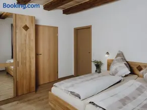 Ferienwohnung Schaible - Image 3