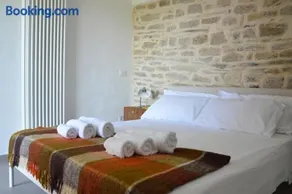 Casa vacanze Geppo - Image 2