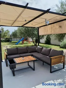 Villa Marta - Image 4