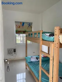 Golden Kirins Beach Resort - Image 4