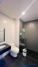 The one residence - Image 3