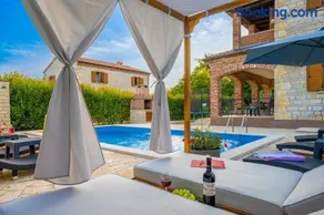 Villa Bali - Image 5