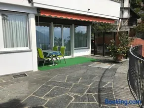 Casa Franceschini - Image 2