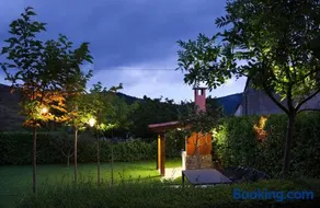 Mendiburu Rural Boutique - Image 3