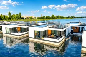 Floatinghouse Meerkraft - Image 2