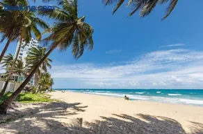 Casita Blanca at Condado Beach - Image 3