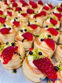 Соколови къщи - Image 5