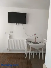 Sara House - Image 3